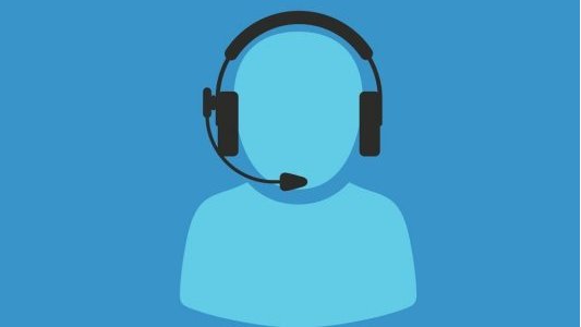Dès lundi 30 mars, ouverture d'une cellule régionale d'écoute et de soutien psychologique