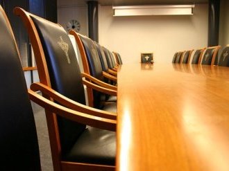 Responsabilité civile des sportifs : un nouveau régime