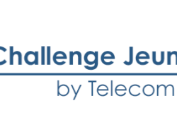17ème Challenge Jeunes Pousses : oui l'entreprenariat étudiant est un tremplin pour l'avenir !