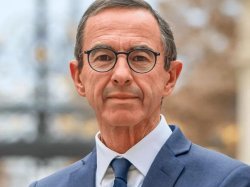 Vos échos juridiques hebdo