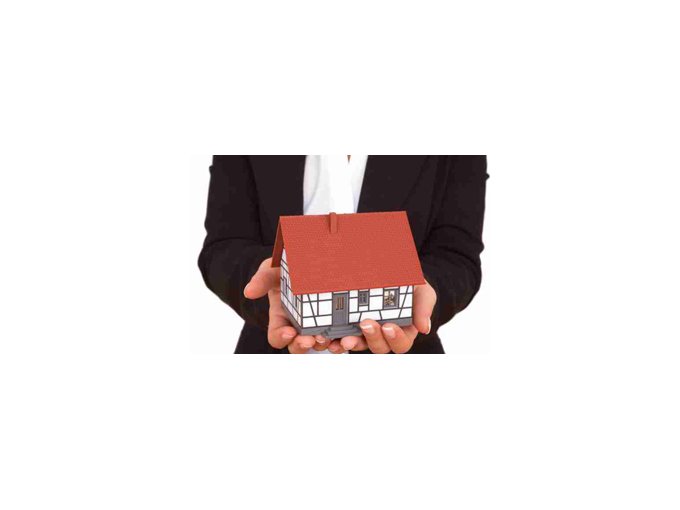 Investissement locatif :