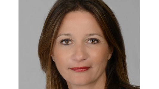 Maître Stéphanie Bienfait : les entrepreneurs doivent anticiper les difficultés à venir