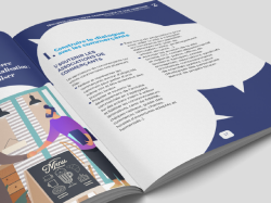 Le Conseil du Commerce de France publie la nouvelle édition de son guide dédié à développer l'attractivité des territoires