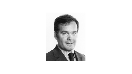 Innovation collaborative : un enjeu fort pour la propriété intellectuelle