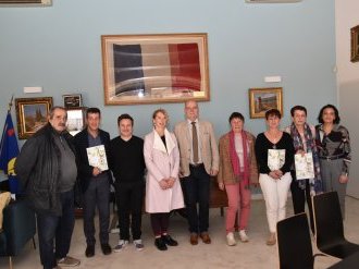  A La Valette-du-Var, un printemps culturel sous le signe du renouveau