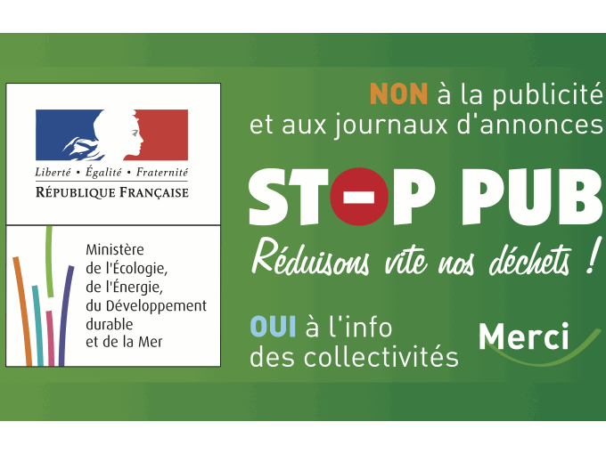 Pubs, échantillons : (…)