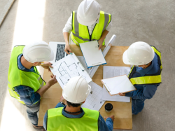 Emploi - L'Apave recrute : 133 opportunités en PACA 