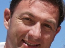 L'Ordre National du Mérite à Raphaël Brière (Advansolar)