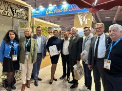 Max Bauer (Coordination Rurale) propose un service national agricole