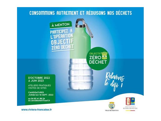Menton recherche 30 (…)
