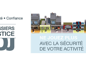 Protégez votre copropriété avec les huissiers de justice