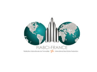 Congrès FIABCI à Nice : 250 membres internationaux représentant l'ensemble des métiers de l'immobilier