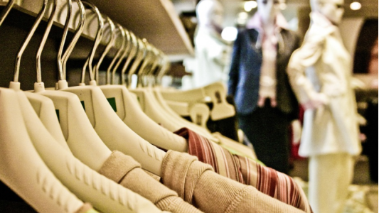 Les soldes ne sont décidément plus l'événement attendu chaque année par les consommateurs