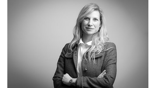 Social : Panorama - encourageant - de jurisprudence en matière de CDD