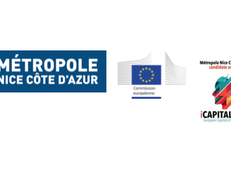 La Métropole Nice Côte d'Azur remporte le projet ReUseHeat