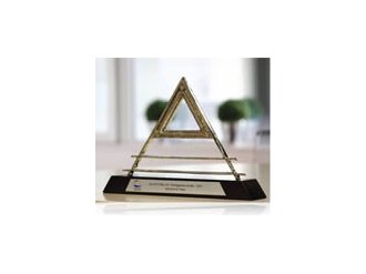 LES LAUREATS DES PYRAMIDES D'ARGENT DE LA REGION PARIS ILE DE FRANCE