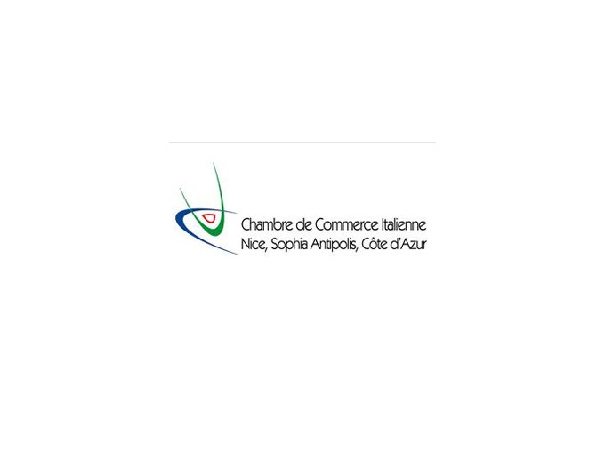 Nice : formation sur (…)