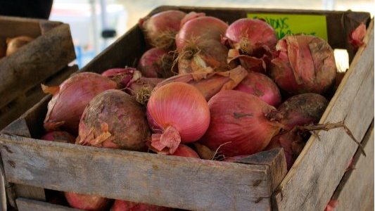 Les commerces en difficulté du monde rural soutenus financièrement par les Maires ruraux de France