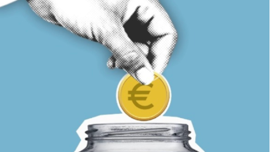 Cotisations patronales : Quelles modifications de taux depuis le 1er mai ?