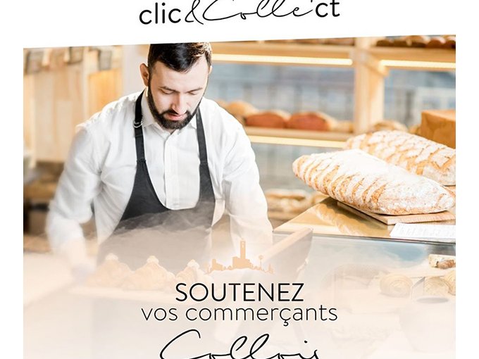 La Colle-sur-Loup a (…)