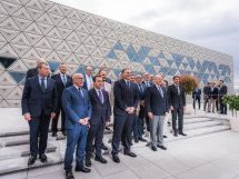 Agrandissement de l'aéroport de Nice : « Un atout de plus » pour l'économie locale