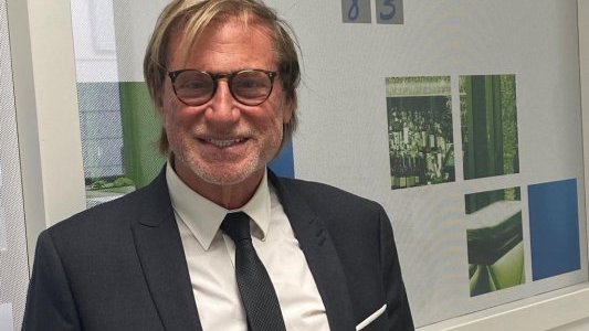 Jean-Pierre Ghiribelli : « Nous avons besoin d'un calendrier clair de réouverture »