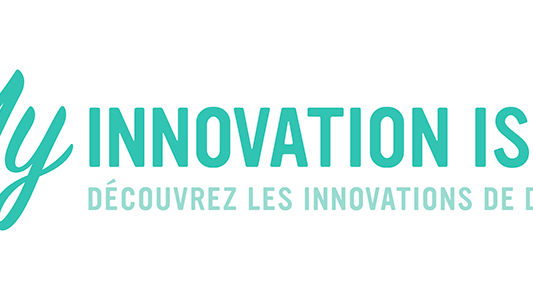 My Innovation Is…Une première édition réussie !