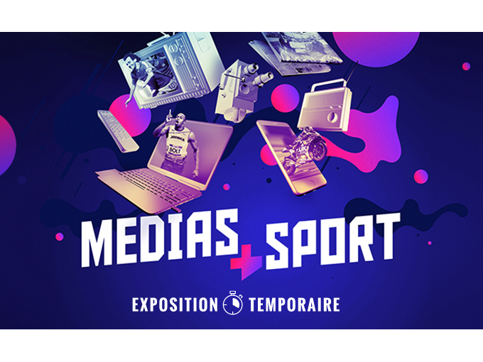 Vous devrez patienter (…)