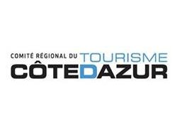Réaction de David Lisnard, président du CRT au projet de renommer l'aéroport