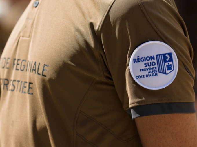 La Région Sud recrute (…)