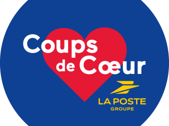 Concours « Coups de Cœur #FemmesduNumérique » La Poste : à vos candidatures !