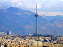 L'essentiel de l'actualité de ce vendredi 10 avril