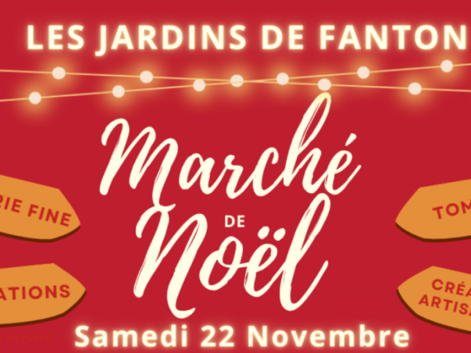 Pégomas : le marché (…)