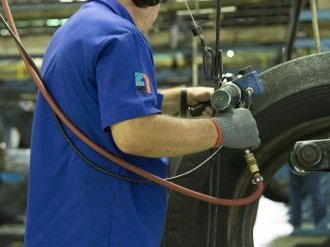 Croissance : son ralentissement plombe plus le moral des français que des entrepreneurs
