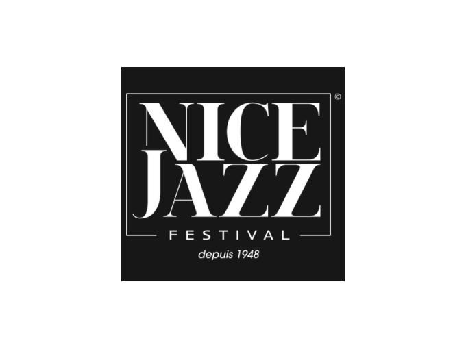 Bilan du Nice Jazz Festiv