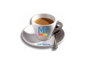 « Devenir Coach, Etre Coach et Rester Coach » Une formation désormais possible à Nice !