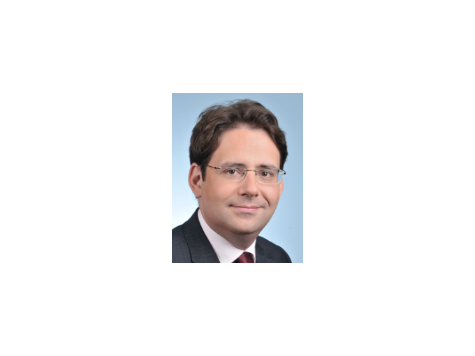 Matthias Fekl rejoint (…)
