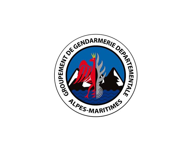 Le Groupement de Gendarme