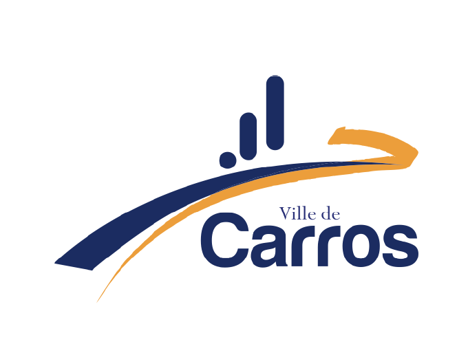 Cérémonie des voeux à (…)