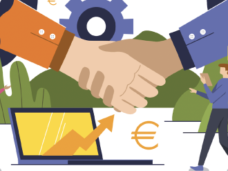 Colloque CERDACFF : La conciliation fiscale