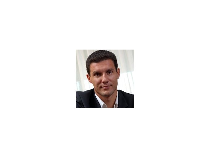 Jérôme Ledig nommé présid