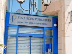 En 2020, il faut privilégier le téléphone et l'Internet pour déclarer ses impôts