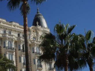Hôtellerie et restauration : un secteur économique en profonde mutation