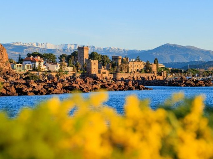 L'Office de tourisme (…)
