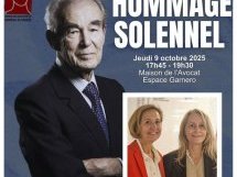 Vos échos juridiques hebdo 