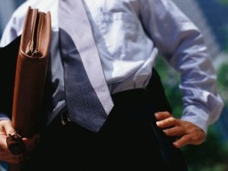 Le point sur le mi-temps thérapeutique