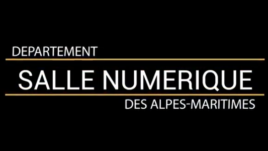 Le Département des Alpes-Maritimes a créé, avec RICOH, l'espace de travail Immersion 3.0