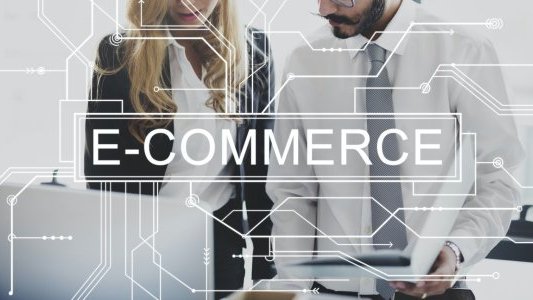 E-commerce : créer son site internet, une solution en temps de crise ?