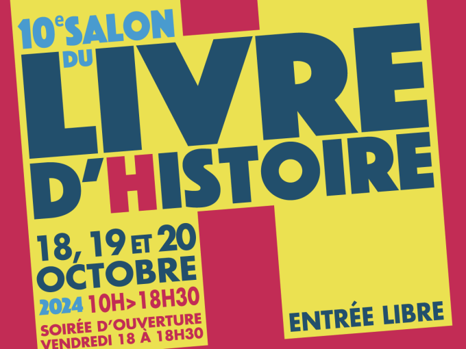 Villeneuve-Loubet : (…)