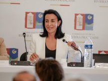 L'essentiel de l'actualité de ce jeudi 9 avril 